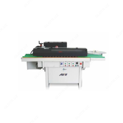 Кромкооблицовочный станок AF-BJF115 - 49 049 243 сум / шт.