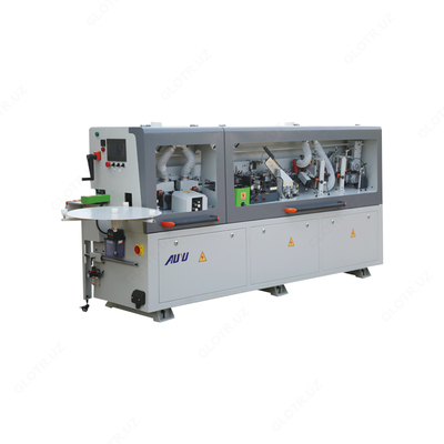 Кромкооблицовочный станок AF-MFB3400S