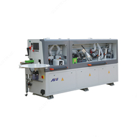 AF-MFB3400S Edgebander - 75 368 349 so'm