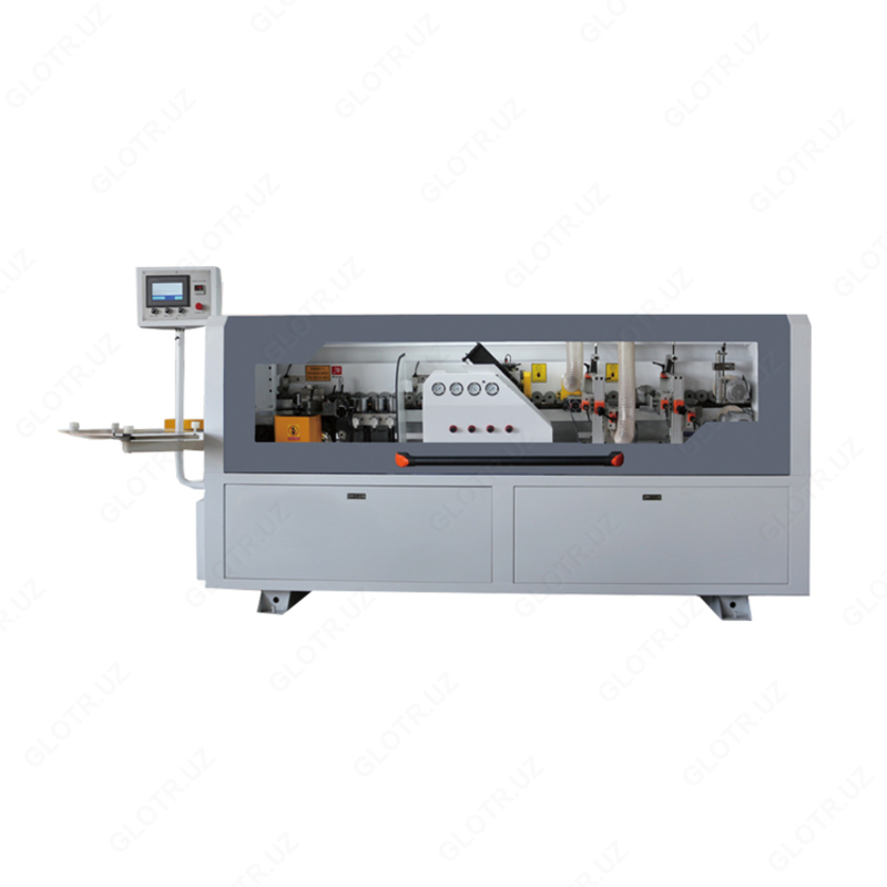 Кромкооблицовочный станок AF-MFB3600S - 80 153 641 сум