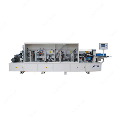 Yon lenta AF-MFB465F