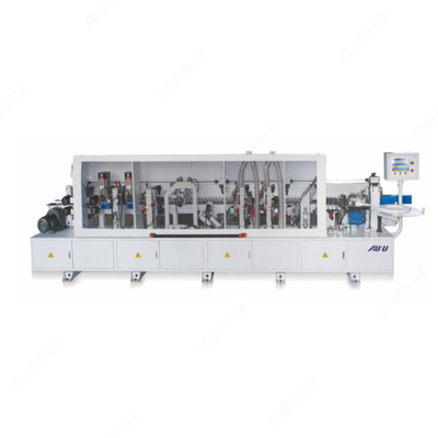 Кромкооблицовочное оборудование AF-MFB465FG - 175 859 481 сум / шт.