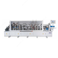 Кромкооблицовочное оборудование AF-MFB465FG - 175 859 481 сум