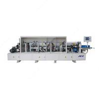 Edgebander AF-MFB486ATC