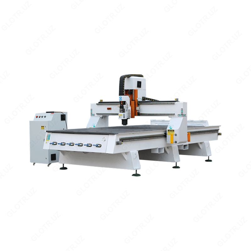 Станок Rover AF-BCM1325A-Plus