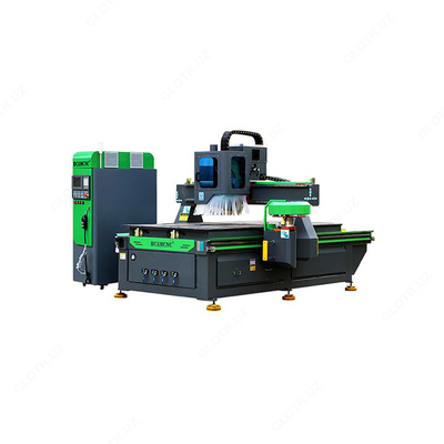 Станок Rover AF-BCM1325D - Цена по запросу