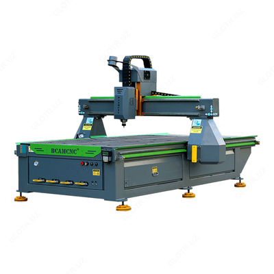 Станок Rover AF-BCM1325S Plus