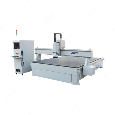 Станок Rover AF-AU2030-E