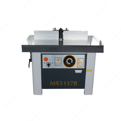 Фрезерный станок AF-MX5117B - 22 730 137 сум / шт.