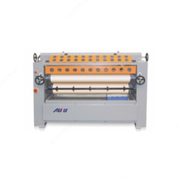 Клеенаносящий станок AF-MT6213 - 82 958 148 сум