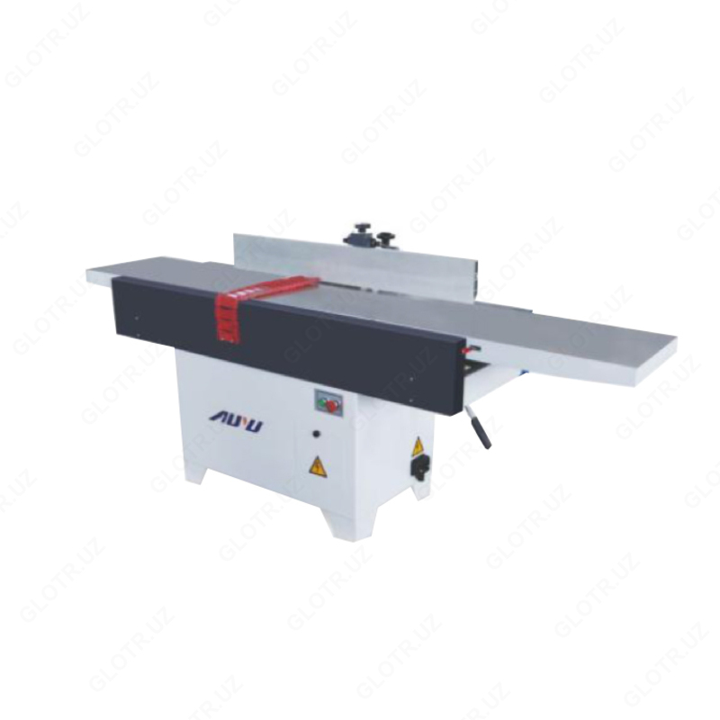 Оборудование для строгания поверхности древесины AF-504F - 25 122 783 сум