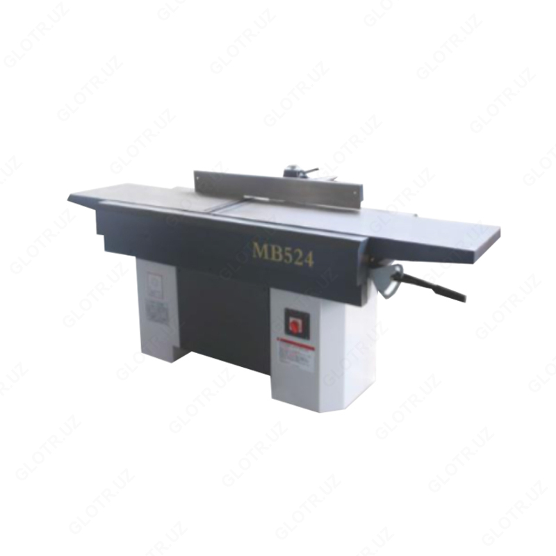 Оборудование для строгания поверхности древесины AF-MB524 - 22 730 137 сум