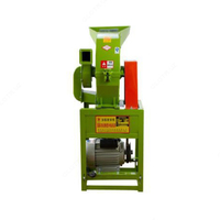 Молотковая дробилка AF-9FQ23-16