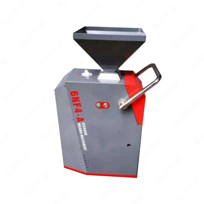 Мельница для риса AF-6NF4-A - 10 766 907 сум