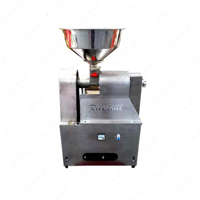 Мельница для риса AF-6NF4-D - 8 972 422.5 сум