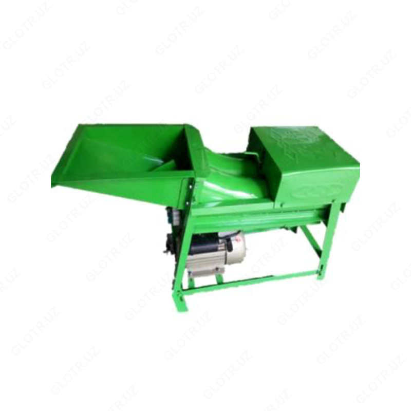 Молотилка для початков кукурузы AF-5TY-26A - 8 374 261 сум