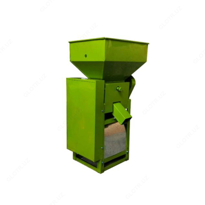 Оборудование для сортировки кофе AF-R150