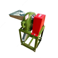 AF-9FC15 maydalagich