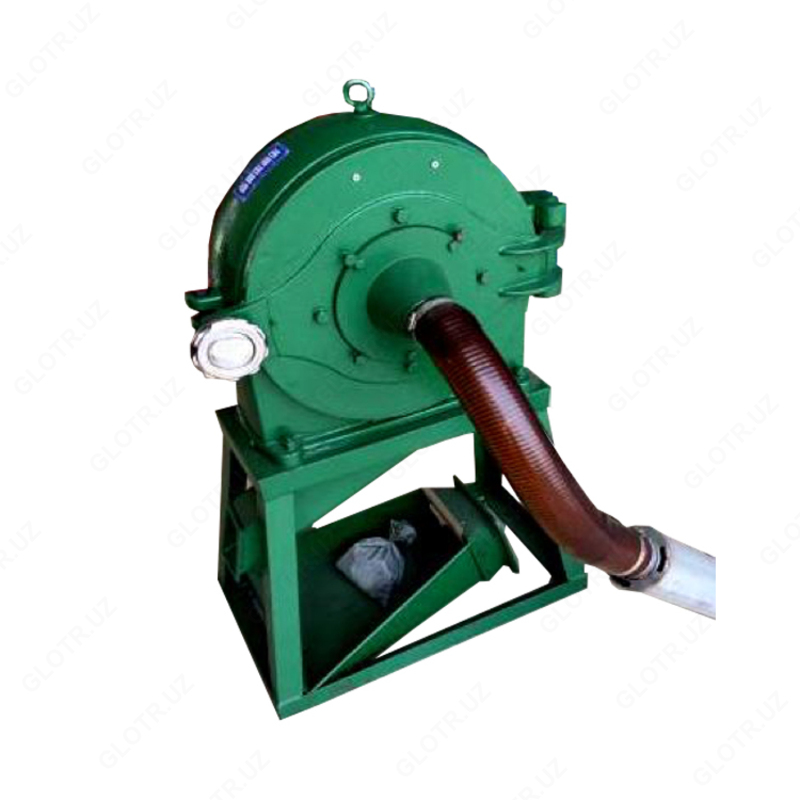 Дробилка AF-9FC35