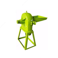 Дробилка AF-9FC35 - 7 177 938 сум