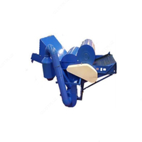 Дробильное оборудование AF-5TG-60 - 17 985 135 сум