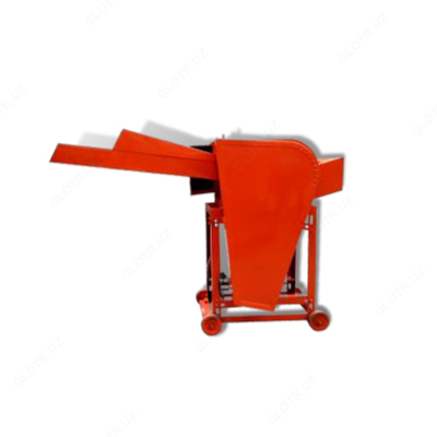 Соломорезка AF-9ZT-06 - 10 721 142 сум / шт.