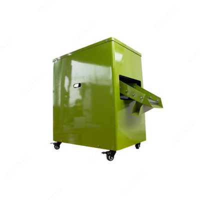 Очищающее оборудование AF-TQSC-28