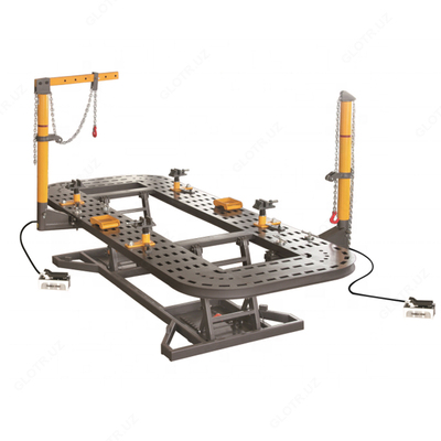 Avtomobil korpusini sozlash uchun maxsus qurilma AF-SD13 - 115 550 086 so'm / dona