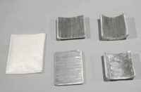 Вулканизатор для ремонта шин AF-SD14 - 6 579 776.5 сум