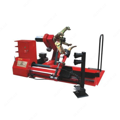 Шиномонтажное оборудование AF-M117