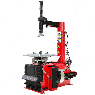 Шиномонтажное оборудование AFR-620