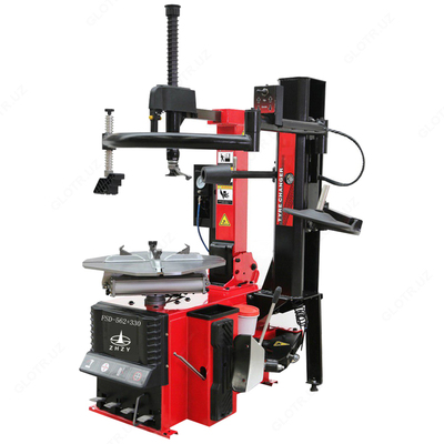 Шиномонтажное оборудование AFR-850M