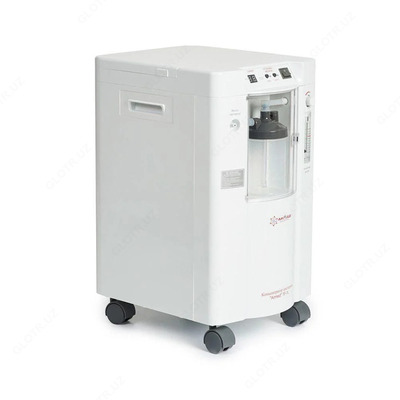 Kislorod kontsentrator 1-5L AF-T01 - 8 972 422.5 сум / шт.