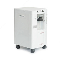 Kislorod kontsentrator 1-5L AF-T01 - 8 972 422.5 сум