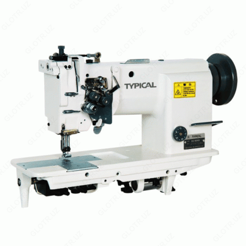 Ультразвуковое обжимное и швейное оборудование AF-L020 - 346 933 670 сум