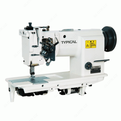 Ультразвуковое обжимное и швейное оборудование AF-L020 - 346 933 670 сум / шт.