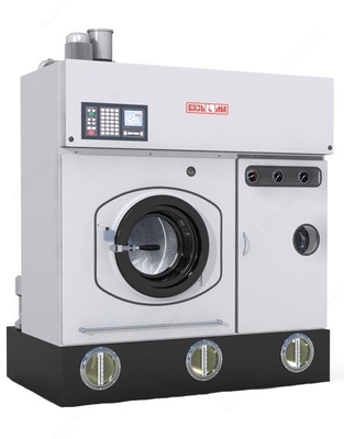 Линия химической чистки AF-L002 - 402 638 444 сум / шт.