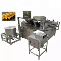 Quyma muzqaymoq ishlab chiqarish uskunasi - по запросу