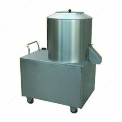 Линия по производству макаронных изделий 120-130 кг в час AF-L33 - 561 838 212 сум / комплект