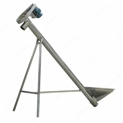 561 838 212 сум / комплект Линия по производству макаронных изделий 120-130 кг в час AF-L33