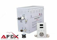 Линия по производству макаронных изделий 40 кг в час AF-L010 - AFEX Group