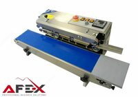 Линия по производству макаронных изделий 40 кг в час AF-L010 - Линии для производства макарон