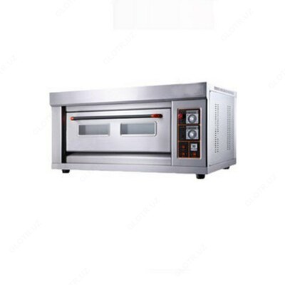 Одноуровневая печь с одним противнем AF-FKB1A