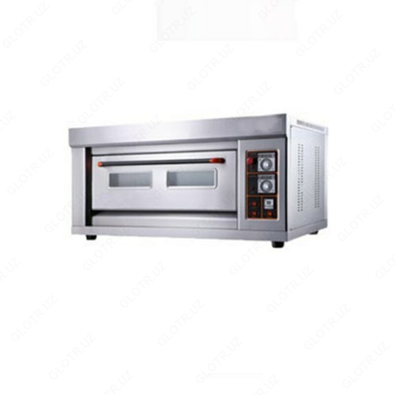 Одноуровневая печь с одним противнем AF-FKB1A - 2 392 646 сум