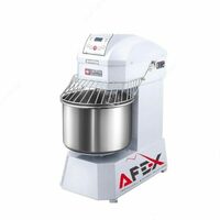 AF-L006 qandolat va non ishlab chiqarish liniyasi Chakana savdo