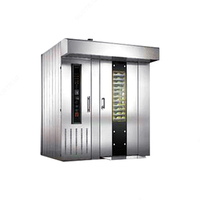 Aylanadigan pech (bir vaqtning o'zida elektr va gaz) AF-HZ-50-32 - 186 049 290 so'm