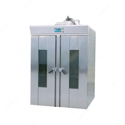 AF-T7-16 kamerasini yoğurma - 61 944 376 so'm / dona