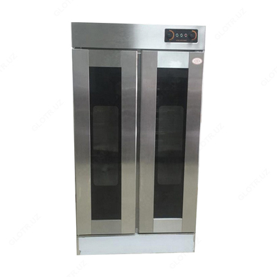 AF-T7-32 kamerasini yoğurma - 10 721 142 so'm / dona