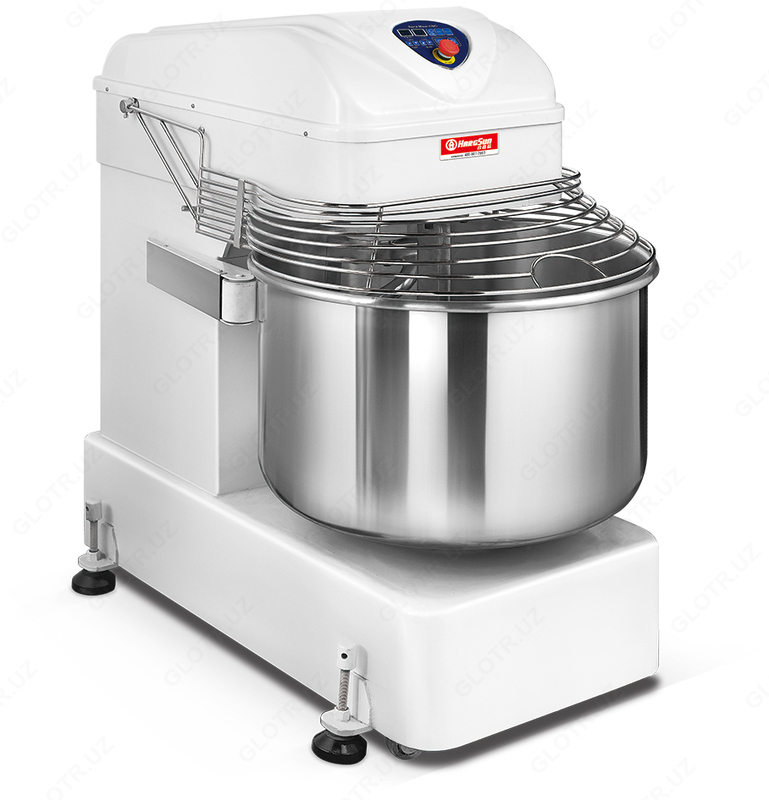 AF-L130 yoğurma mashinasi - 38 410 176 so'm