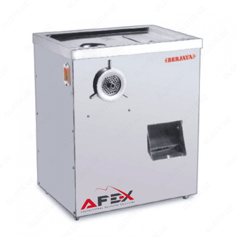 298 553 241 so'm AF-L017 muzlatilgan köfte ishlab chiqarish liniyasi